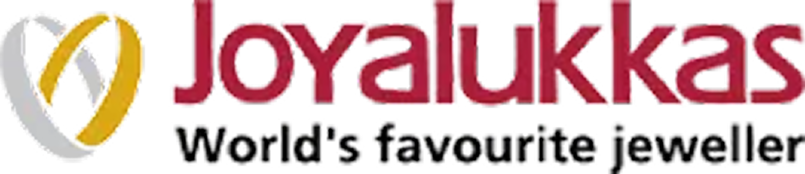 Joyalukkas